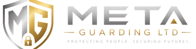 META LOGO